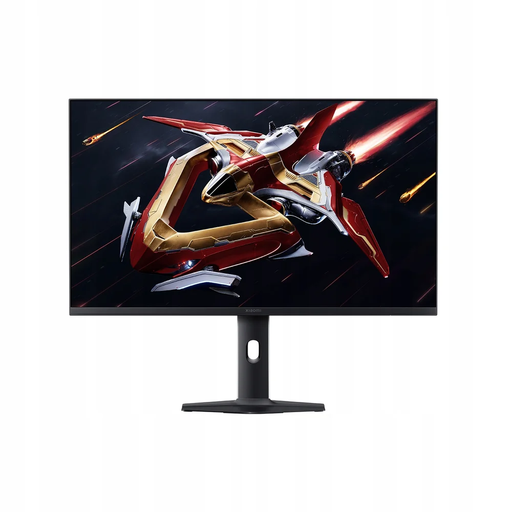 Monitor Gamingowy Xiaomi Mini LED G Pro 27Qi 2026
