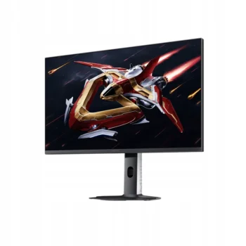 Monitor Gamingowy Xiaomi Mini LED G Pro 27Qi 2026