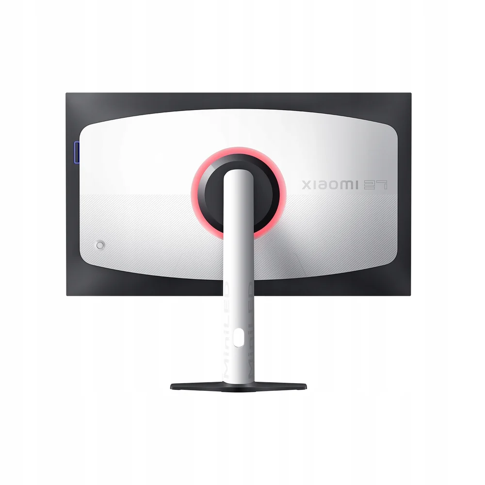 Monitor Gamingowy Xiaomi Mini LED G Pro 27Qi 2026
