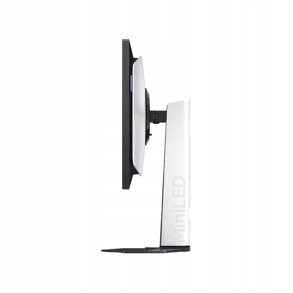 Monitor Gamingowy Xiaomi Mini LED G Pro 27Qi 2026