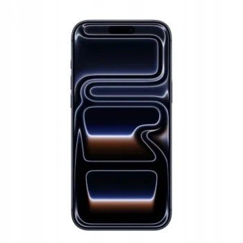 Smartfon Apple iPhone 17 Pro Max 12 GB / 256 GB 5G niebieski