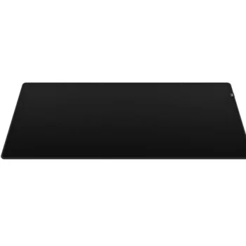 Podkładka HyperX Pulsefire Mat XL 90 x 42 cm