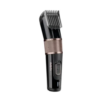 Maszynka do strzyżenia BaByliss E974E Power Glide 0,5-25 mm