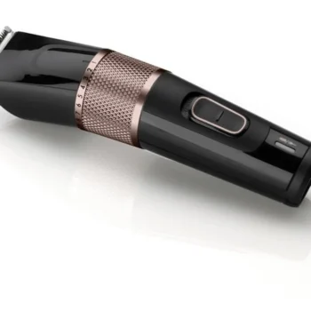 Maszynka do strzyżenia BaByliss E974E Power Glide 0,5-25 mm