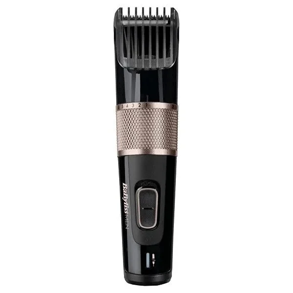 Maszynka do strzyżenia BaByliss E974E Power Glide 0,5-25 mm