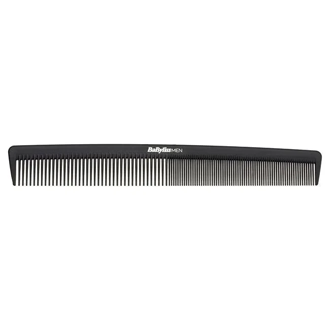 Maszynka do strzyżenia BaByliss E974E Power Glide 0,5-25 mm