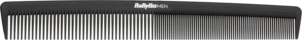 Maszynka do strzyżenia BaByliss E974E Power Glide 0,5-25 mm