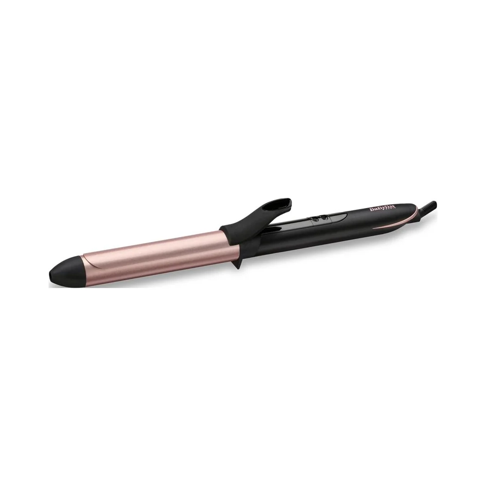 Lokówka tradycyjna BaByliss C451E