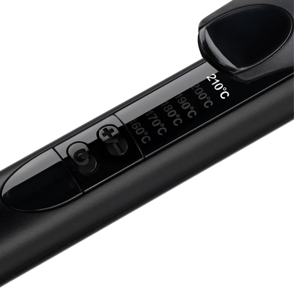 Lokówka tradycyjna BaByliss C451E