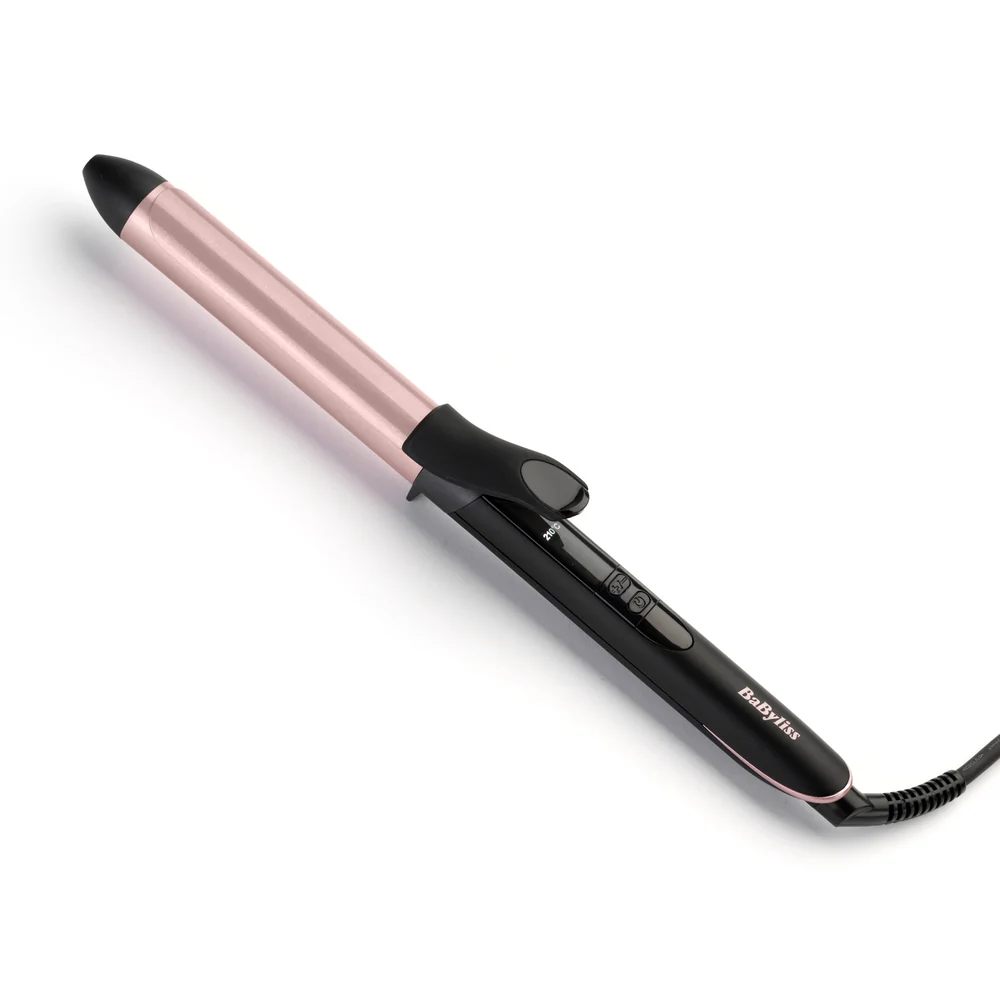 Lokówka tradycyjna BaByliss C451E