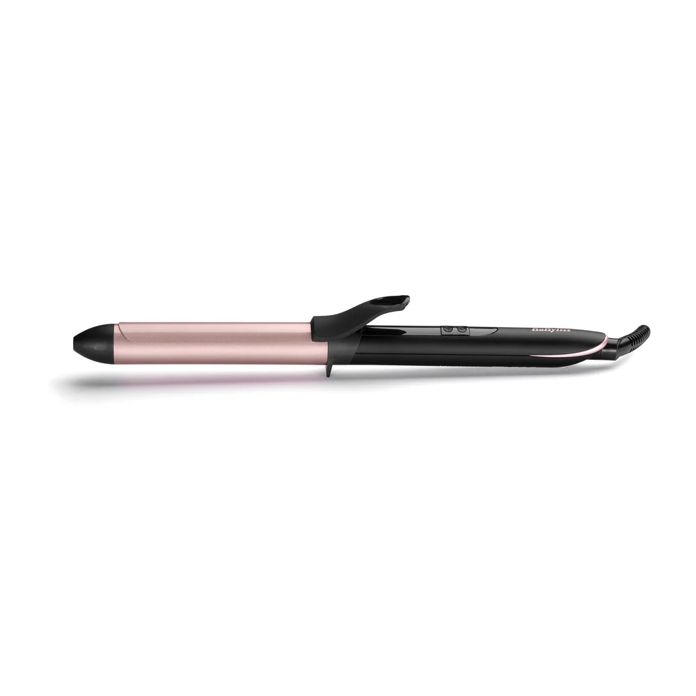 Lokówka tradycyjna BaByliss C451E