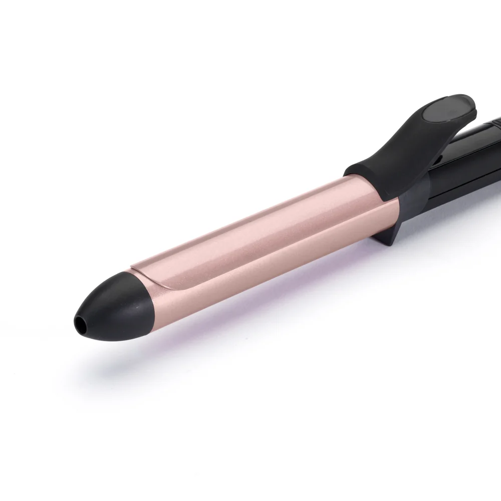 Lokówka tradycyjna BaByliss C451E