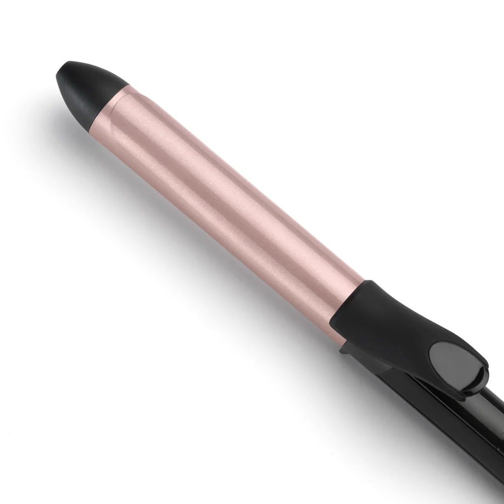 Lokówka tradycyjna BaByliss C451E