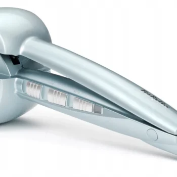 Lokówka automatyczna BaByliss C1700E Curl Secret Hydro Fusion Jonizacja