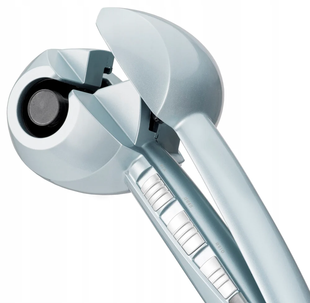 Lokówka automatyczna BaByliss C1700E Curl Secret Hydro Fusion Jonizacja