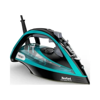 Żelazko parowe Tefal 9844E0 Ultimate Pure 3200W