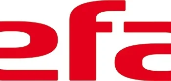 Żelazko Tefal 8042 Puregliss biało-złoty