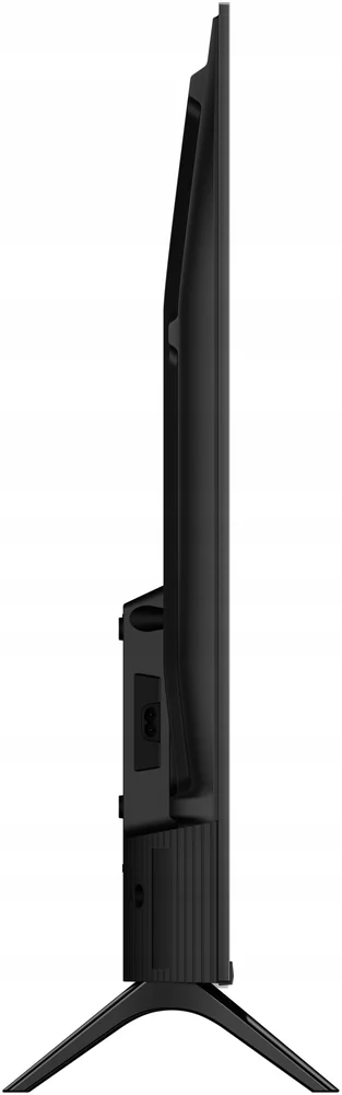 Telewizor 40" TCL Full HD QLED 40S5L Android TV