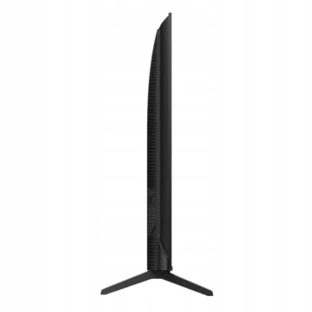 Telewizor QLED TCL 50P71K 50" 4K UHD czarny