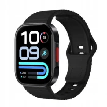 REDMI Watch 6 Lite Czarny