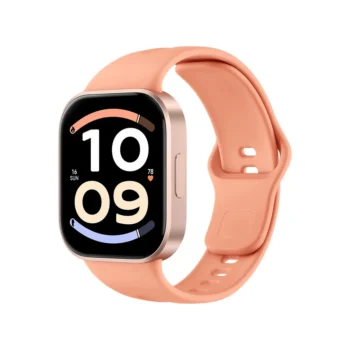 REDMI Watch 6 Active Pomarańczowy Zachód Słońca