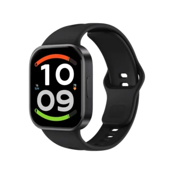 REDMI Watch 6 Active Czarny Północny