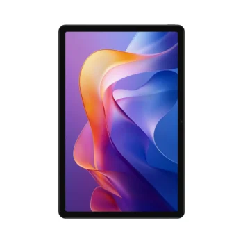 Tablet Xiaomi Redmi Pad 2 11" 4 GB / 128 GB szary