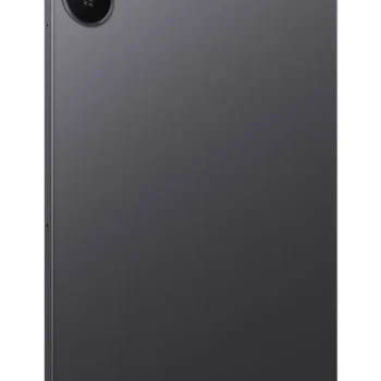 Tablet Xiaomi Redmi Pad 2 11" 4 GB / 128 GB szary