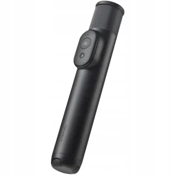 Uchwyt selfie stick Xiaomi czarny
