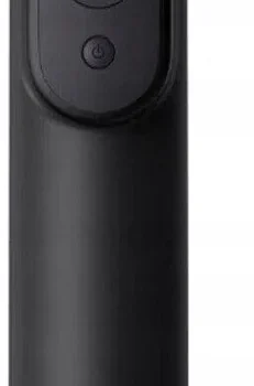 Uchwyt Selfie Stick Xiaomi | Z opcją statywu | Wysięgnik do 160cm