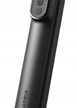 Uchwyt Selfie Stick Xiaomi | Z opcją statywu | Wysięgnik do 160cm