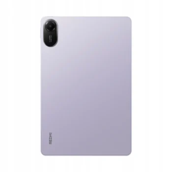 Tablet Xiaomi Redmi Pad 2 11" 8 GB / 256 GB fioletowy