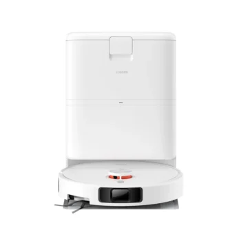 Robot sprzątający Xiaomi H50 Pro biały