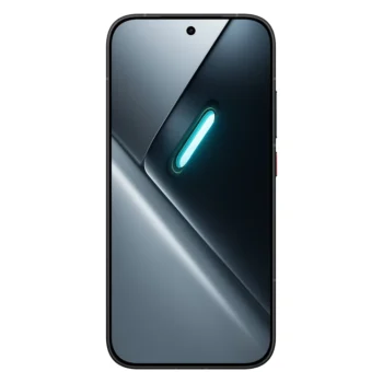 Smartfon POCO X8 Pro 8 GB / 256 GB 5G czarny