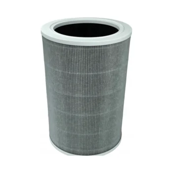 Filtr Xiaomi HEPA H13 M8R-FLH do Mi Air Purifier