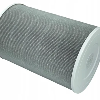 Filtr Xiaomi HEPA H13 M8R-FLH do Mi Air Purifier