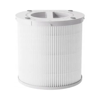 Oczyszczacz powietrza Xiaomi Smart Air Purifier 4 Compact Filter