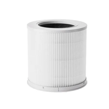 Oczyszczacz powietrza Xiaomi Smart Air Purifier 4 Compact Filter