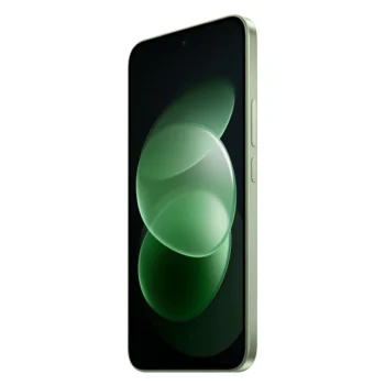 Xiaomi Redmi Note 17 Pro MAX 5G (8GB/256GB) Zielony