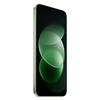 Xiaomi Redmi Note 17 Pro MAX 5G (8GB/512GB) Zielony