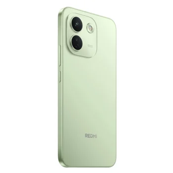 Xiaomi Redmi Note 17 Pro MAX 5G (8GB/512GB) Zielony
