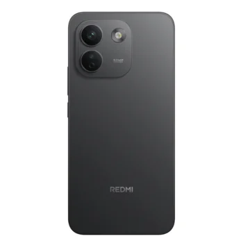 Xiaomi Redmi Note 17 Pro MAX 5G (8GB/256GB) Czarny