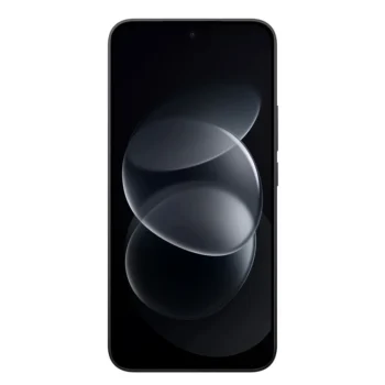 Xiaomi Redmi Note 17 Pro 5G (8GB/512GB) Czarny