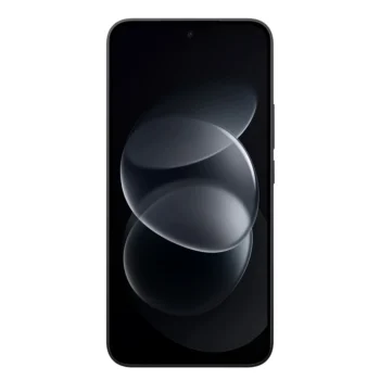 Xiaomi Redmi Note 17 Pro MAX 5G (8GB/512GB) Czarny