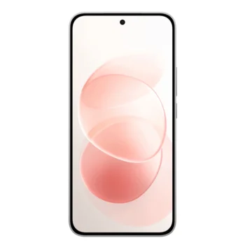 Xiaomi Redmi Note 17 Pro MAX 5G (8GB/256GB) Cloud Blush