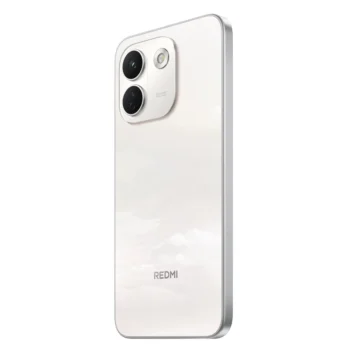 Xiaomi Redmi Note 17 Pro MAX 5G (8GB/256GB) Cloud Blush