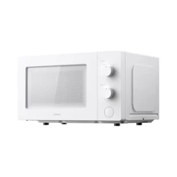 Kuchenka mikrofalowa wolnostojąca Xiaomi Oven