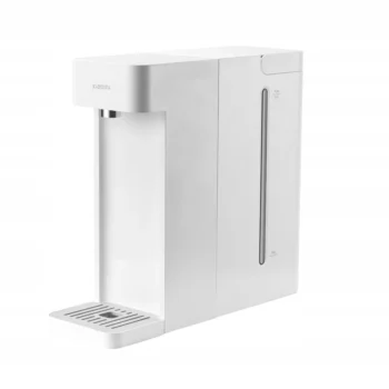 Podgrzewacz wody Xiaomi 2000 W 3 l