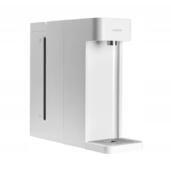 Podgrzewacz wody Xiaomi 2000 W 3 l
