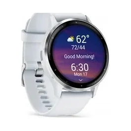 Smartwatch Garmin Venu 3 biały
